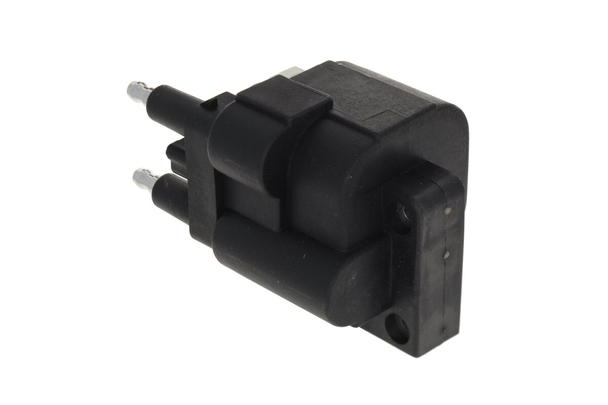 VALEO 245077 Ignition Coil